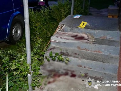 Священнослужителю УПЦ МП повідомили про підозру у вбивстві трьох осіб