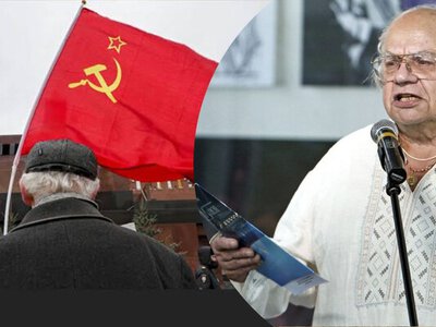 Цей фільм заборонили на 22 роки: чим сценарій Драча так розлютив радянську владу