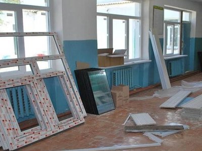 Директору фірми з Одеси призначили 4 роки тюрми за обман на ремонті школи