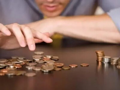Міжнародний день боротьби з бідністю: чому його відзначають 17 жовтня і наскільки гострою залишається проблема