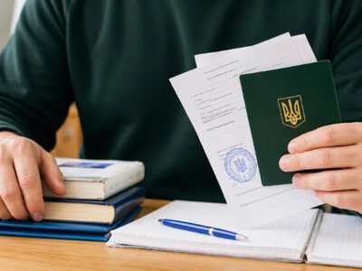 Чи мав право ТЦК скасовувати відстрочку українцю через проживання його сестри в іншій країні