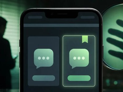 У Play Store помітили клон WhatsApp із понад 500 тисячами завантажень — The Verge