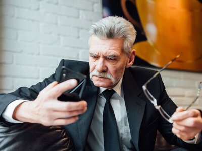 Чи потрібно декларувати переказ грошей від родичів у 2026 році
