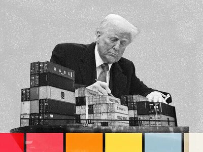 Трамп заявив про переговори з Росією та Китаєм щодо нової ядерної угоди: Вашингтон прагне оновити глобальні правила безпеки