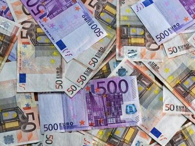 Гроші на кордоні: скільки треба мати для поїздки до п’яти сусідніх країн України