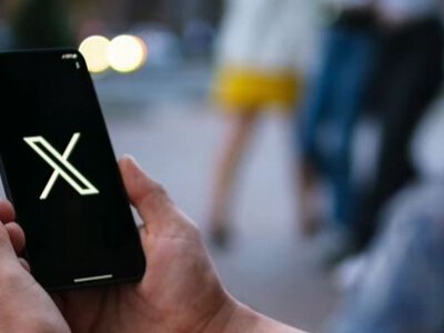 Платформа X заблокувала понад 13 тисяч акаунтів, пов’язаних із Китаєм, РФ та Іраном