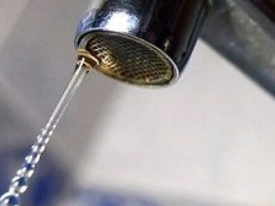 «Миколаївводоканал» повідомив про аварії: де у місті немає води
