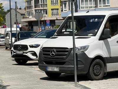 Авто можуть евакуювати не за кожне порушення: коли водієві справді загрожує штрафмайданчик