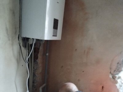 Безпека майбутніх мешканців: як готують газові мережі до експлуатації