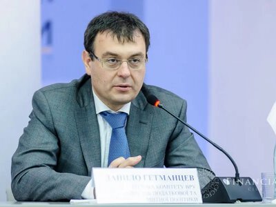 Пенсія щонайменше 40% від зарплати та мінімалка, яка відповідає реальності: тоді це реформа
