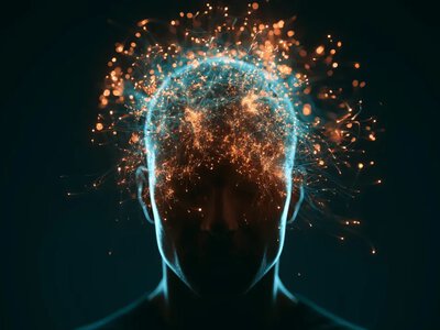 Людський мозок здатний розпізнавати слова та передбачати мовлення навіть під час глибокої анестезії