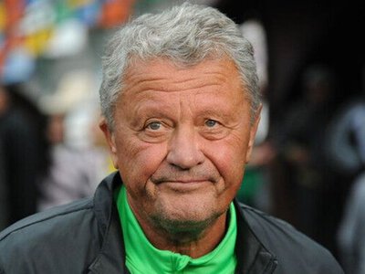 Маркевич назвав найсильніших українських легіонерів зараз: Довбик заблукав у трансферах
