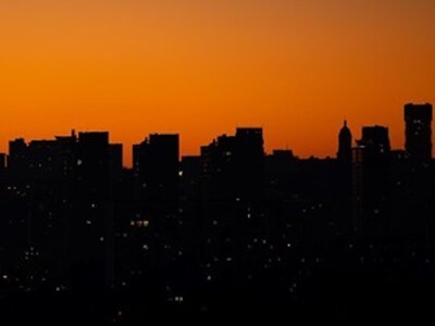 На Житомирщині сотні тисяч людей без світла після атаки РФ