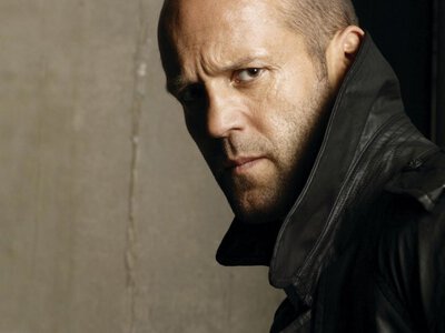 Бджоляр 2 зі Стейтемом отримав перший тизер: що відомо про продовження (відео) (Відео)
