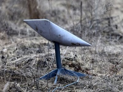 Україна чекає підтвердження повного відновлення Starshield