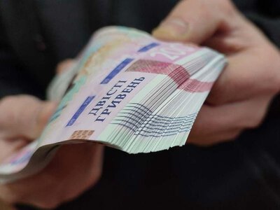 Майже 3 тисячі гривень доплати: кому з пенсіонерів перерахують виплати