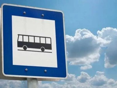У Кочубеївській громаді відновлюють безплатні соціальні перевезення