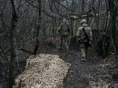 Фейкові перемоги Росії: Генштаб ЗСУ спростував заяви Герасимова про нібито просування на фронт