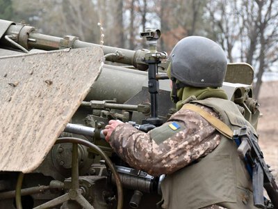 За контракт у ЗСУ обіцяють до 460 тисяч гривень: хто може отримати найбільші виплати