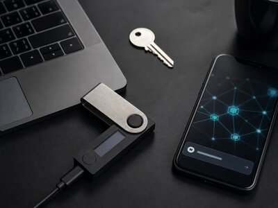 Wired звернув увагу на проблему успадкування криптовалют