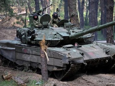 Росія відновлює запаси бронетехніки: чому це тривожний сигнал не лише Україні