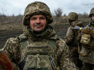 Генштаб заперечив заяви рф про захоплення Добропілля та низки міст