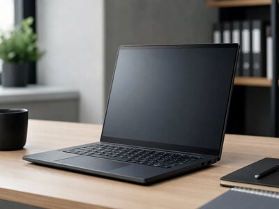Amazon знизив ціни на MacBook Pro 2026 року до 800 доларів