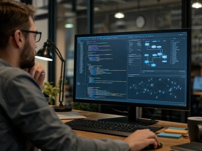 decomp.dev закрив публічний рейтинг декомпіляції ігор через використання ШІ