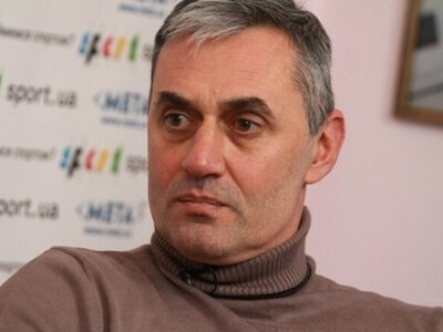 Динамо: «Ми дуже сумуємо. Стало відомо про його загибель»