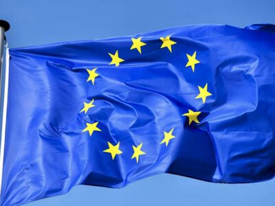 Європа не підтримує зняття санкцій із росії через Diesel Deal - Зеленський