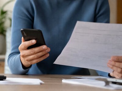 Мобільні оператори США підвищують збори та ціни на застарілі тарифи