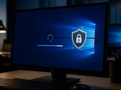 Microsoft усунула понад 1400 вразливостей за жовтневий Patch Tuesday