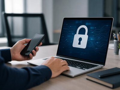 У Канаді готують закон про спостереження на тлі загроз шифруванню