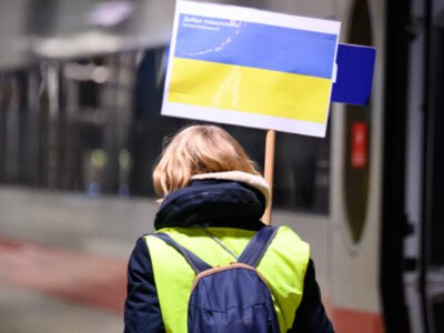 Українські діти за кордоном зможуть отримати сертифікат про збереження національної ідентичності, – МЗС