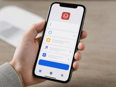 Apple Intelligence допомагає створювати команди для iPhone через текстові запити