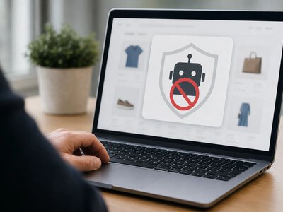 Сайти та сервіси обмежують доступ ШІ-агентів до своїх платформ
