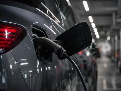 Звички заряджання, які можуть прискорити зношення батареї електромобіля