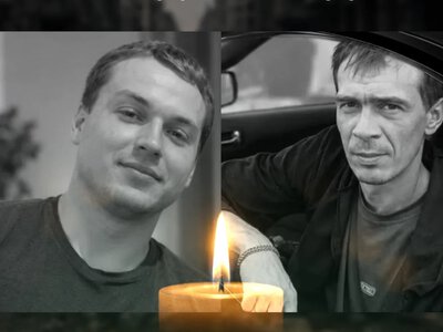 «Файно Маркет» оприлюднив імена двох працівників, які загинули внаслідок російської атаки на Кропивницький