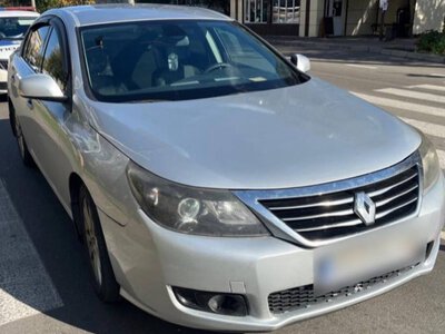 У Борисполі авто збило 67-річного велосипедиста: що відомо