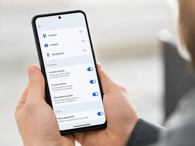 Чому смартфони Xiaomi показують багато реклами та як її обмежити