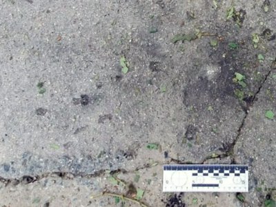 Російський артобстріл Нововоронцовки поранив 8-річну дівчинку та 46-річну жінку