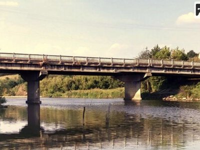 Миропіль на Житомирщині замовив фотоплан селища за 198 тисяч гривень: хто отримає гроші