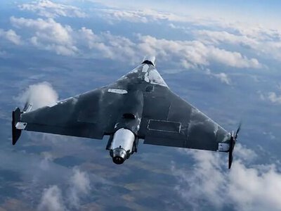 Міноборони Росії цинічно похвалилося ударами по Заходу України