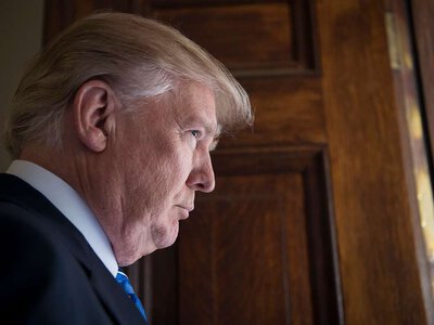 Трамп може спробувати послабити залежність Росії від Китаю через санкції: експерт назвав можливу схему