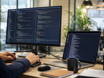 Meta прибрала з умов положення про можливе збирання контенту новинних сайтів
