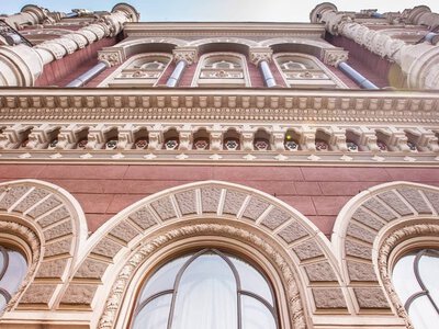 Бізнес погіршив оцінки розвитку та валютних курсів: опитування НБУ фіксує зростання тривоги серед компаній