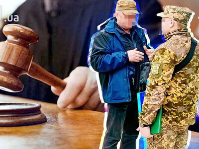 У ТЦК забрали телефон проти волі: адвокат назвав три кроки, які треба зробити одразу
