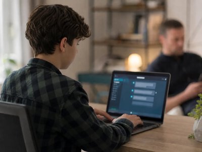 Вісім штатів США подали позови проти OpenAI через ризики ChatGPT для дітей