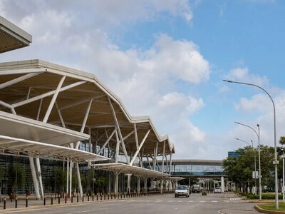 У Кенії підтвердили ще чотири випадки Еболи, загалом їх сім — Cyprus Mail