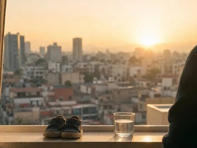 Народжуваність у Мехіко впала до 0,8 дитини на жінку — Mexico News Daily